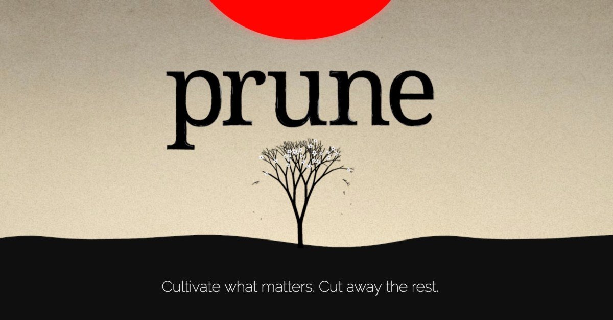 Best Android app price drops and freebies: Prune, Construction Sim 4, Twinworld, more