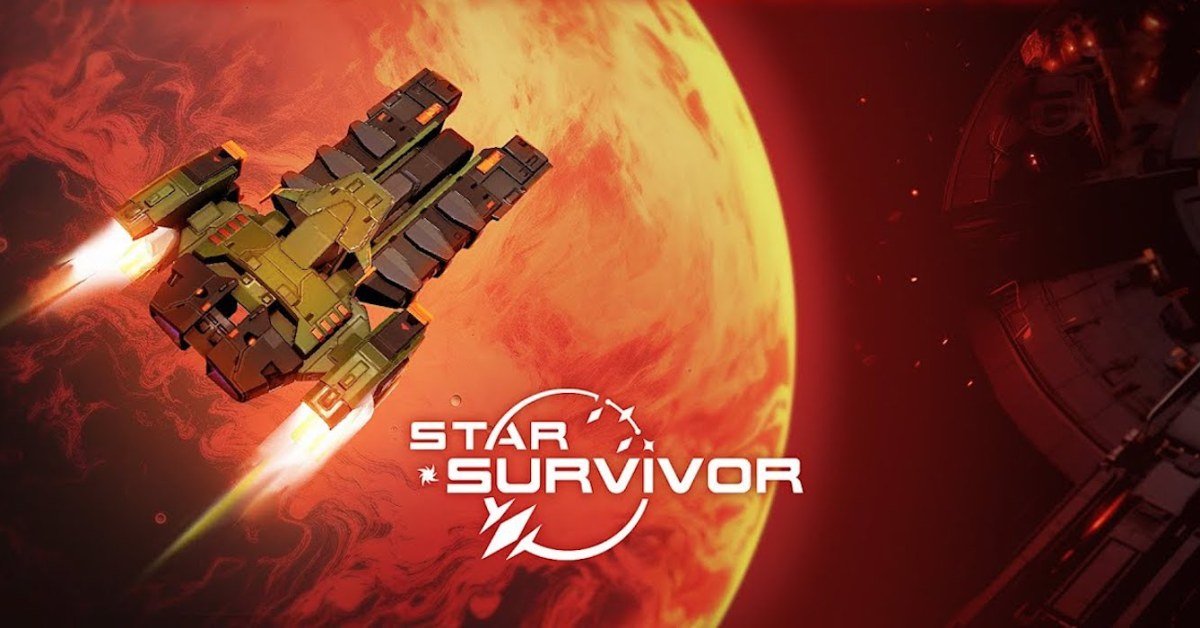 Best Android app price drops and freebies: Star Survivor, Front Armies, Skel and Defense, more