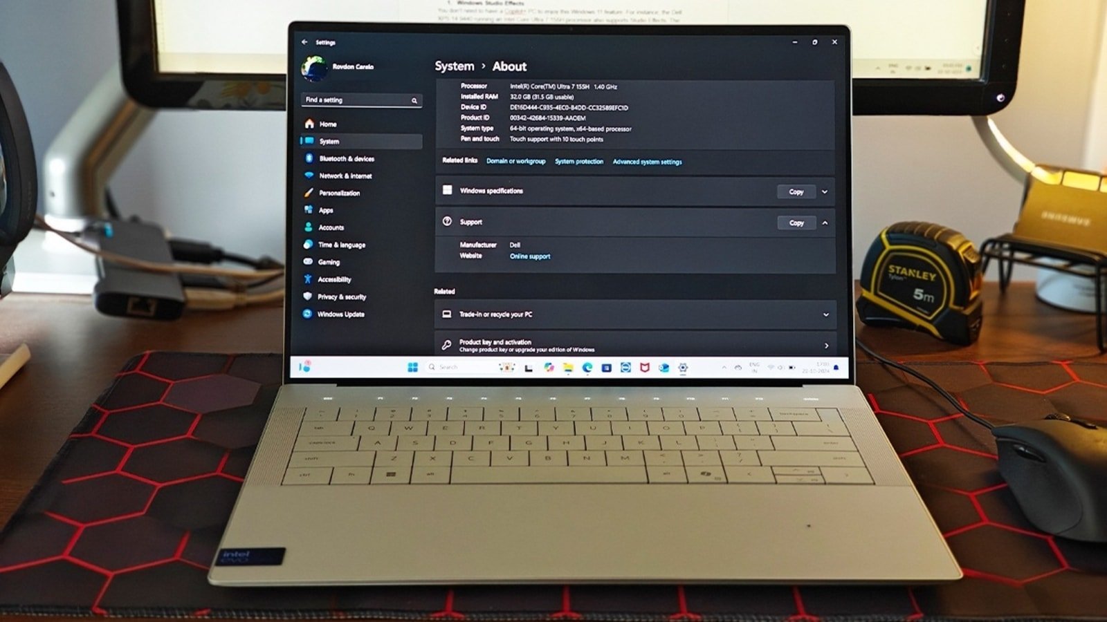 Best use cases for an NPU in your Windows 11 laptop