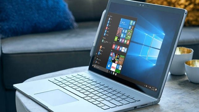 Beware! The new threat hidden in Windows could leave you without a computer before November begins!