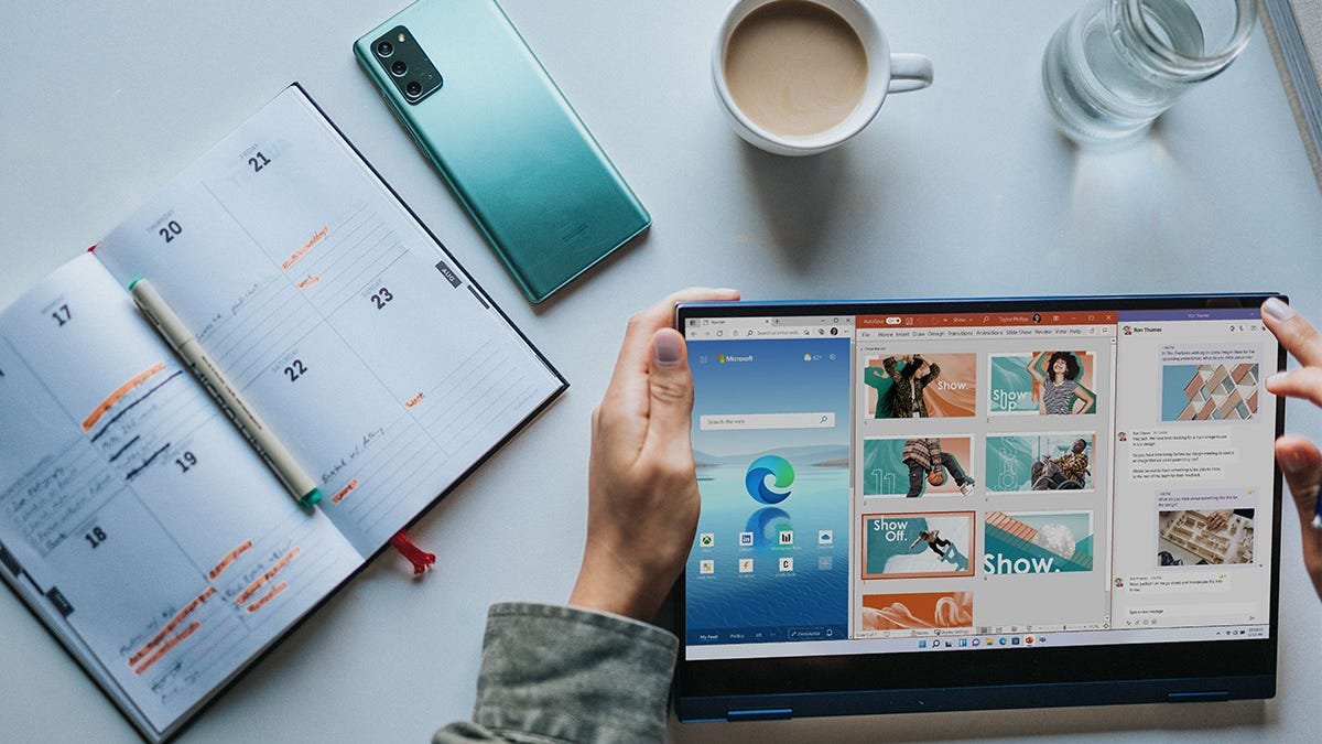 Buy a lifetime license for Microsoft Office for Windows for $55 right now