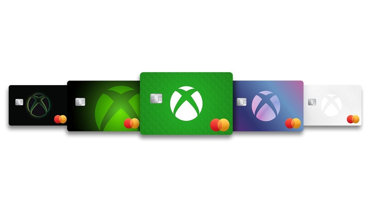 Court Ruling Opens Door for Microsoft to Sell Xbox Games on Android Without Google’s Cut | PYMNTS.com