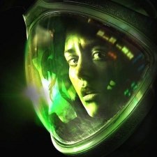 Creative Assembly is working on Alien: Isolation sequel