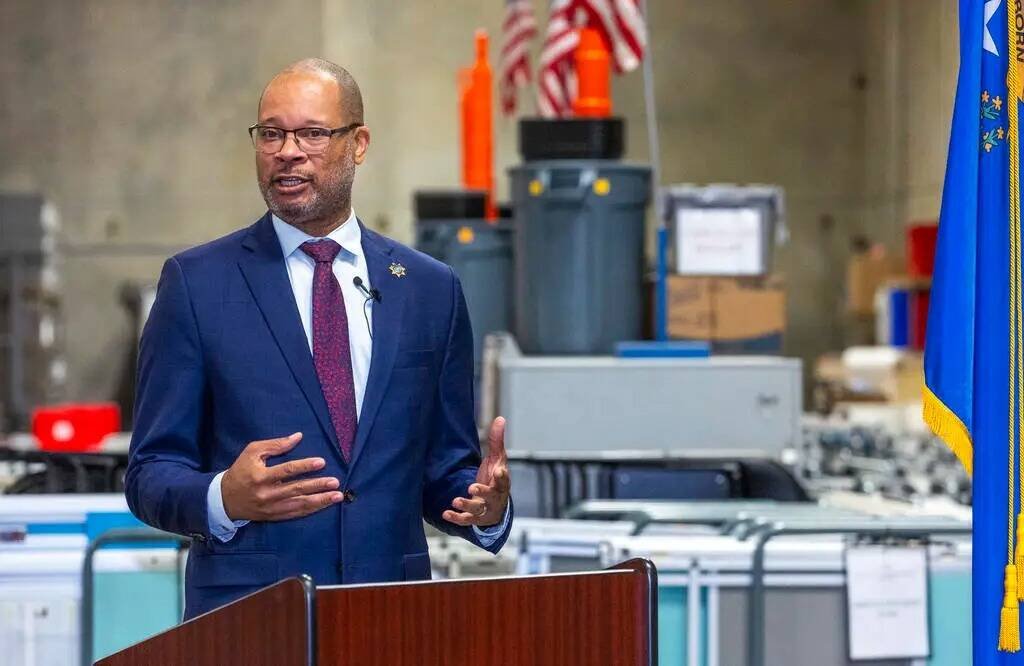 District judge rules she has authority to hear Messenger part of AG’s case against Meta