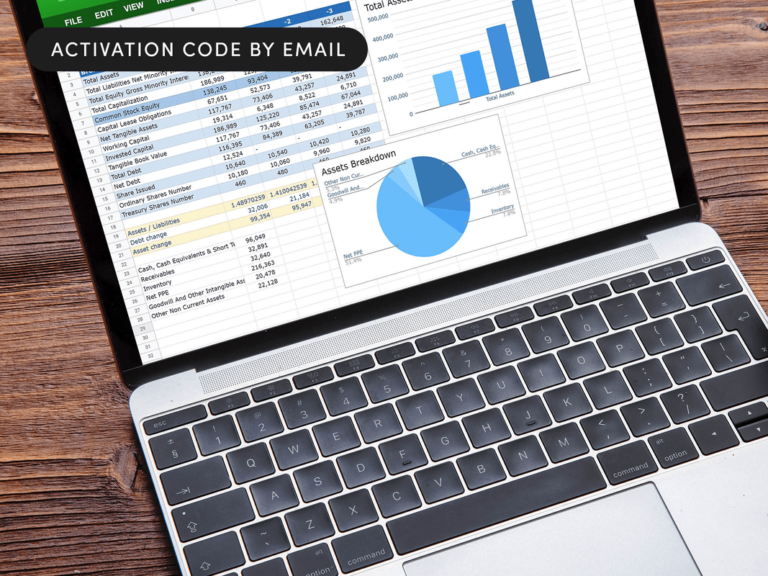 Ditch Microsoft 365, this lifetime license pays for itself