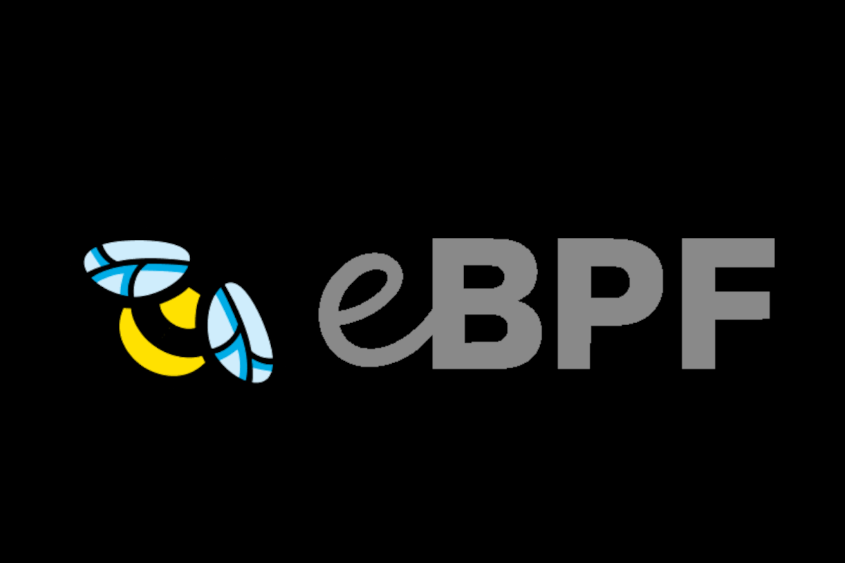 eBPF Is Coming for Windows
