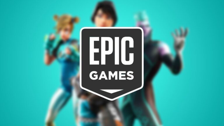 Epic Games To Create Fortnite, Minecraft, Roblox Metaverse