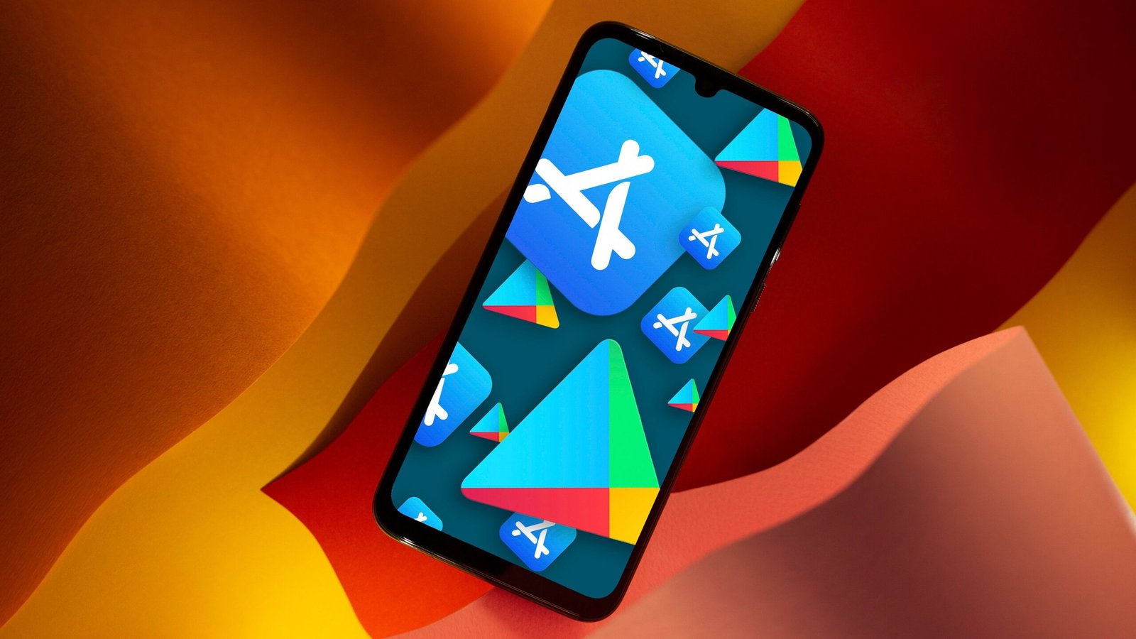 Explore These Free Apps Before They Expire!