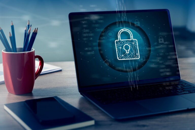 For
Prime
Day,
the
best
security
software
for
a
Mac
is
on
sale
at
60%
off