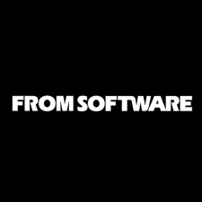 FromSoftware increases average basic salaries by 11.8%