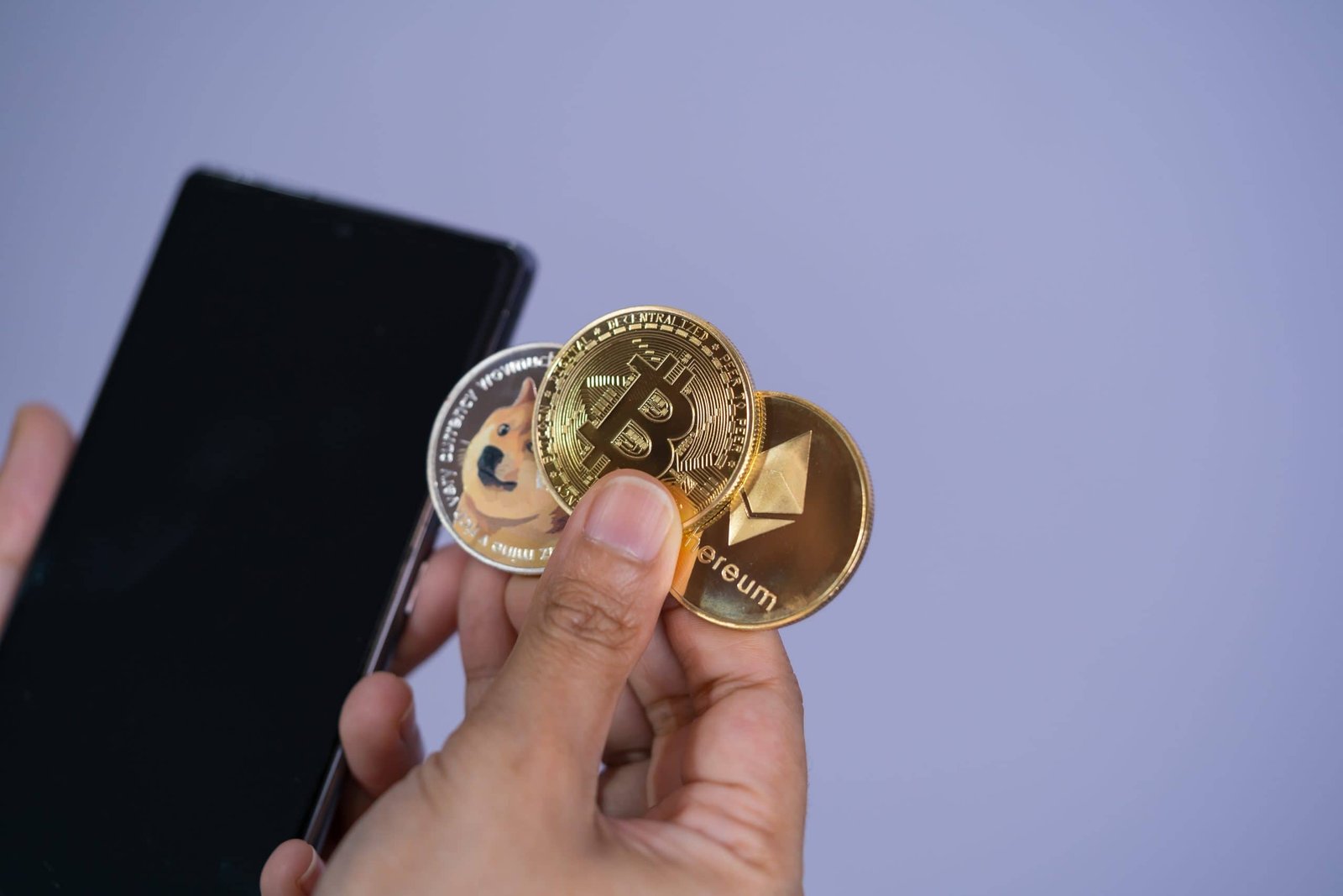Getting started with Bitcoin games on Android: A personal journey