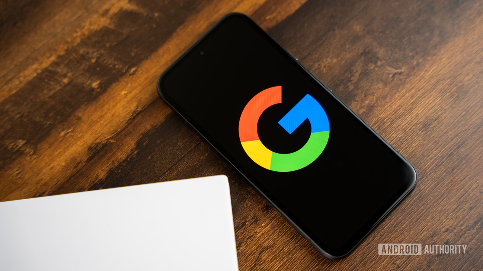 Google app's bottom bar is getting a more modern look