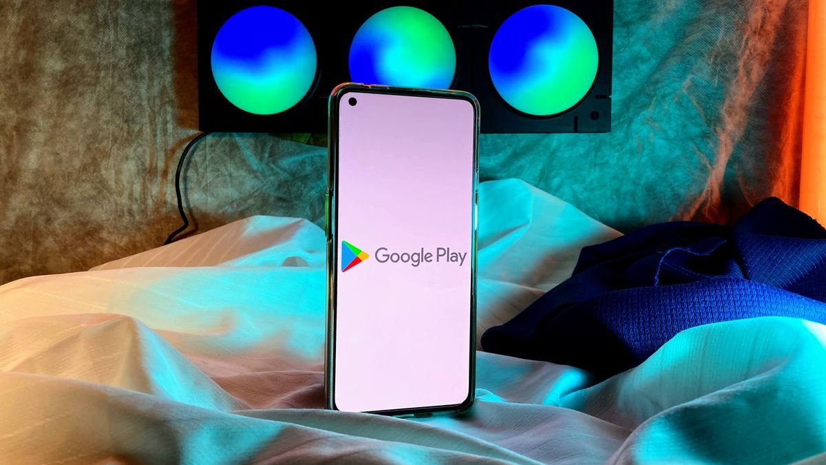 Google highlights an earlier Android 16 in Q2 2025 and more for Gemini