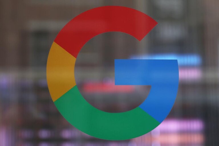 Google ordered to open up Android app store in latest legal blow
