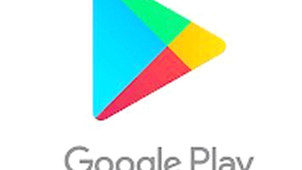 Google Play distributed over 200 malicious apps with over 8 million downloads 