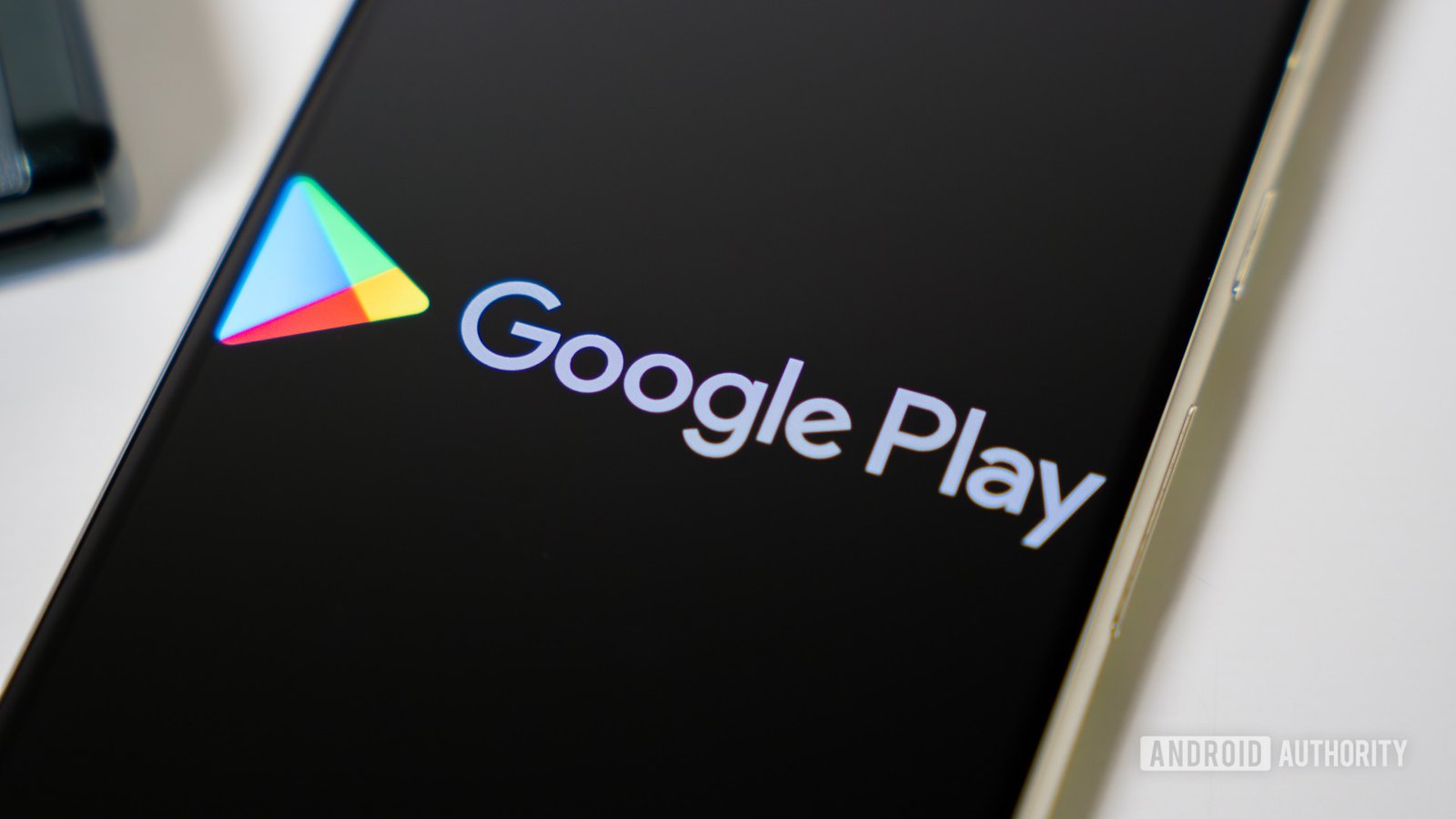 Google Play Store could soon highlight apps built for tablets and cars (APK teardown)