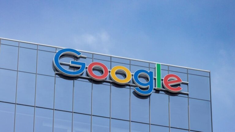 Google seeks stay against app store competition order