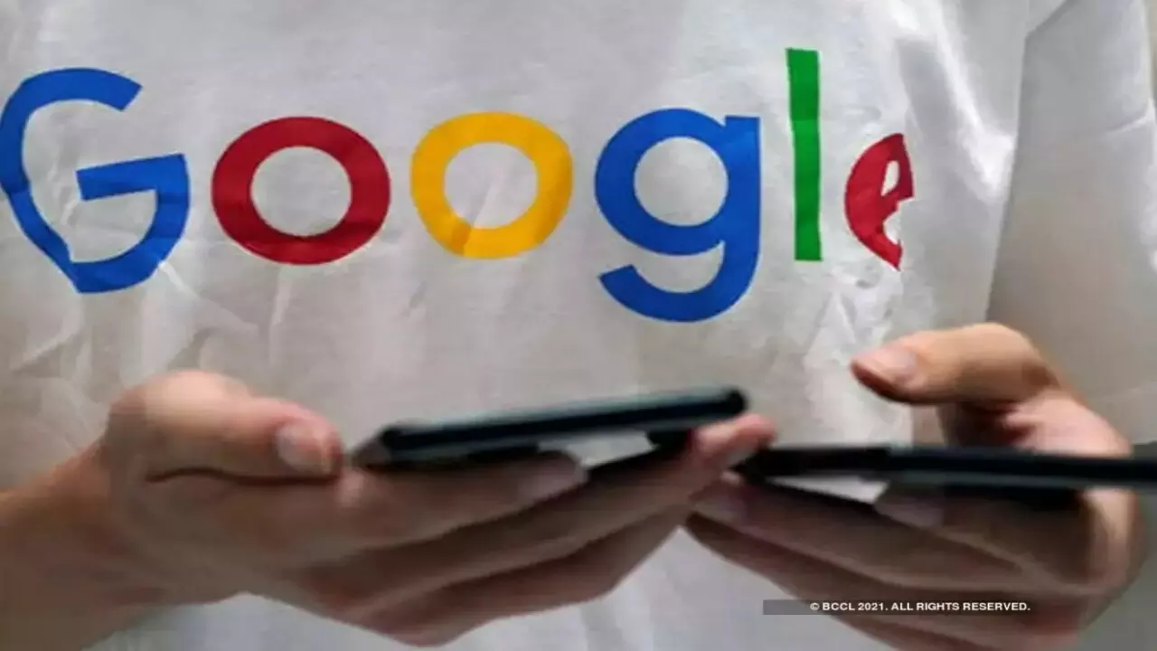 Google Wins Temporary Delay on Android App Store Overhaul
