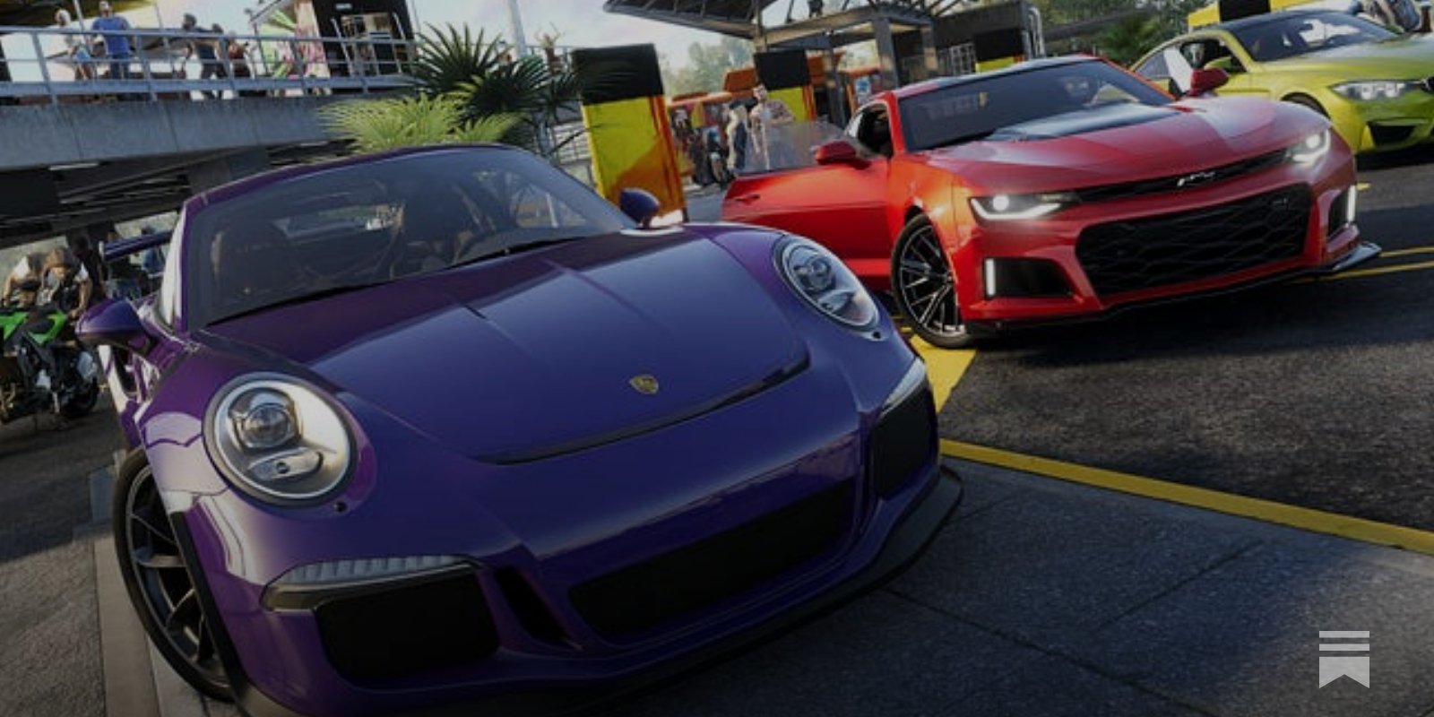 GSD & GfK: PC/Console game sales in Europe increased by 20% in September'24