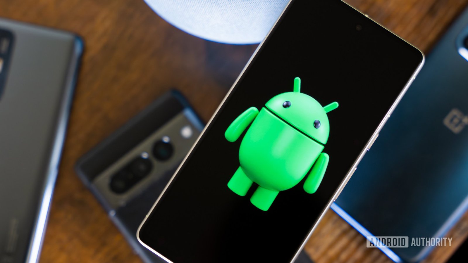 Here's how Android's faster release schedule will affect Android apps