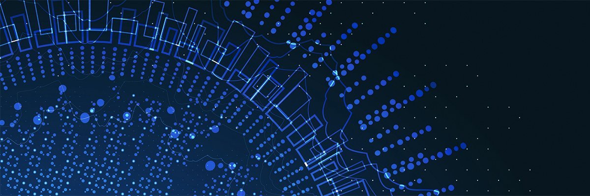 How to evaluate AI for Windows Server environments | TechTarget