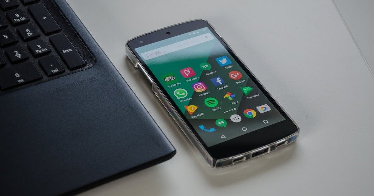 How To Publish Android App on Google Play Store?