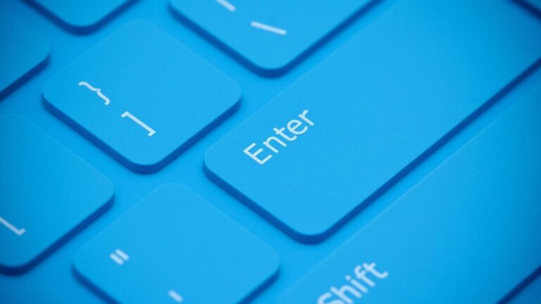 How to upgrade your 'incompatible' Windows 10 PC to Windows 11: Two ways