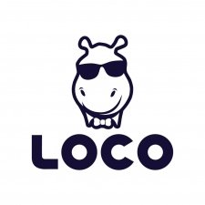Indian streaming platform Loco sells to UAE investment firm Redwood