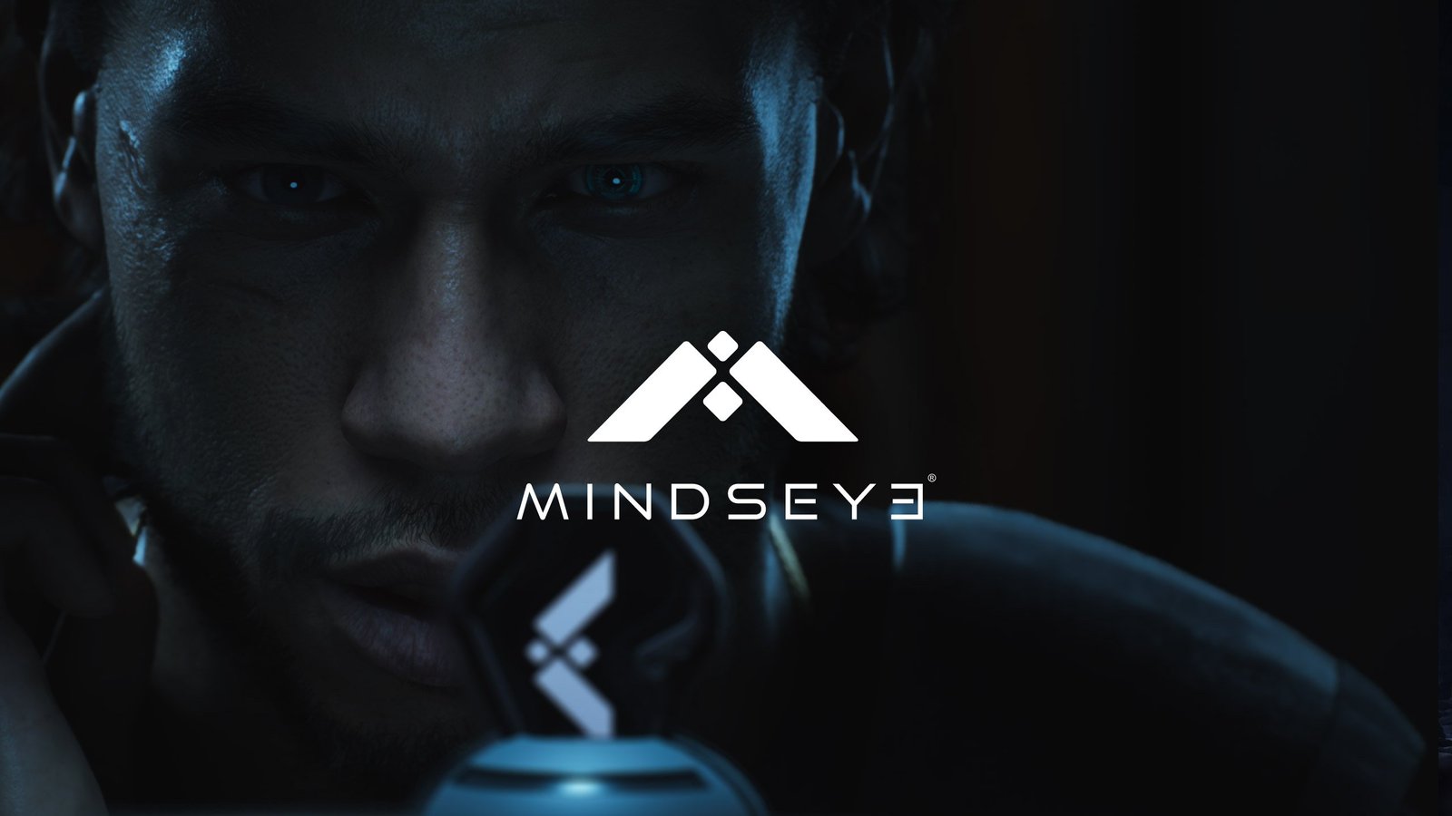 IO Interactive to publish Build A Rocket Boy action adventure game MindsEye for console, PC