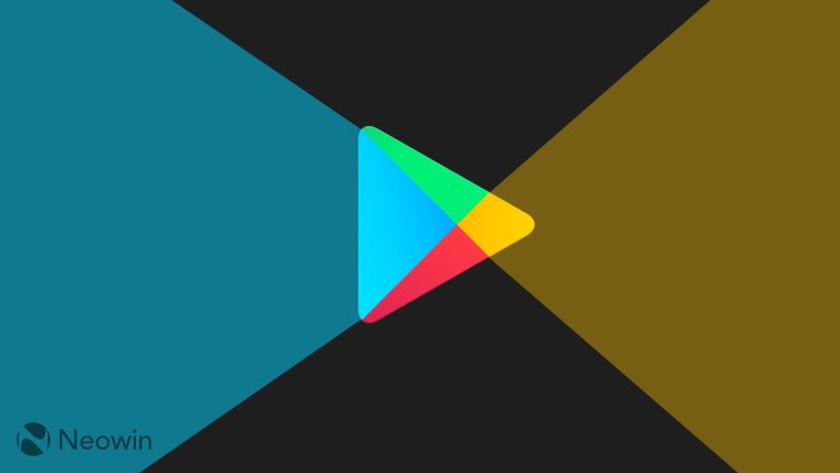 Judge puts a temporary hold on a earlier decision to open Android to third-party app stores