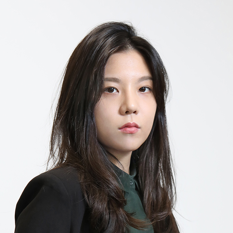 Kakao's new AI messaging app will speak in the voices of K-pop idols