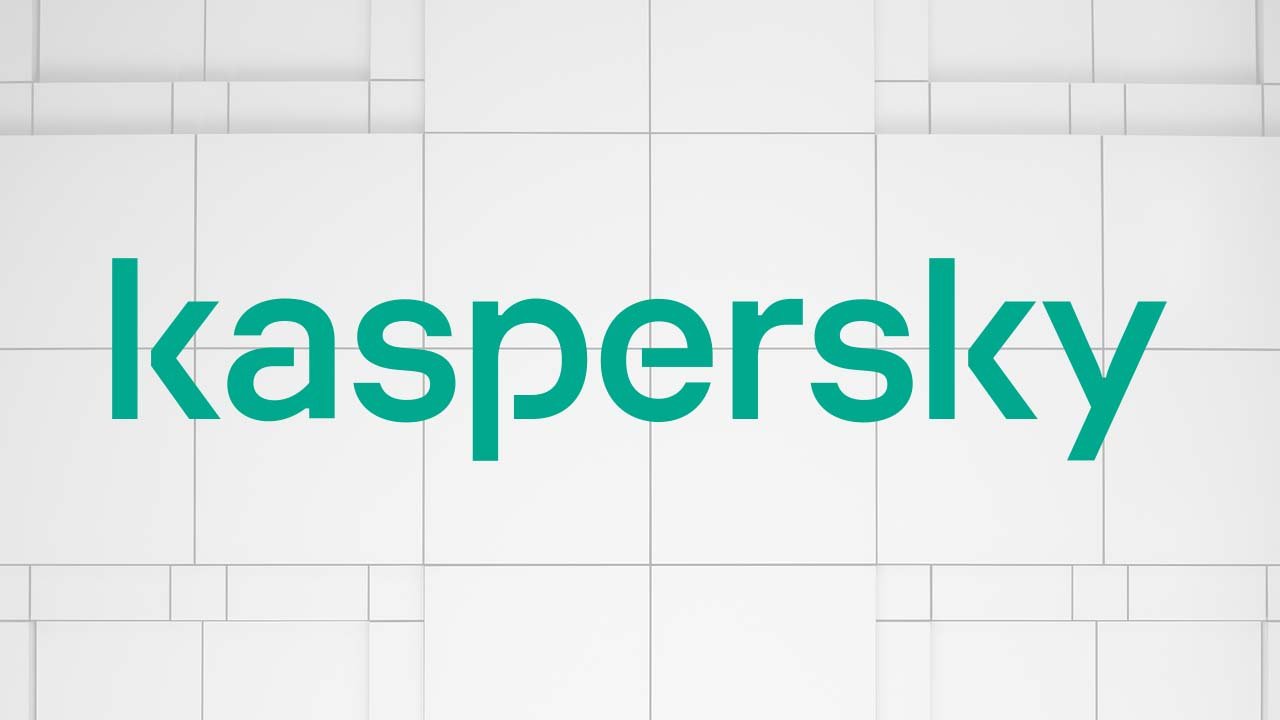 Kaspersky is suddenly uninstalling itself from some PCs