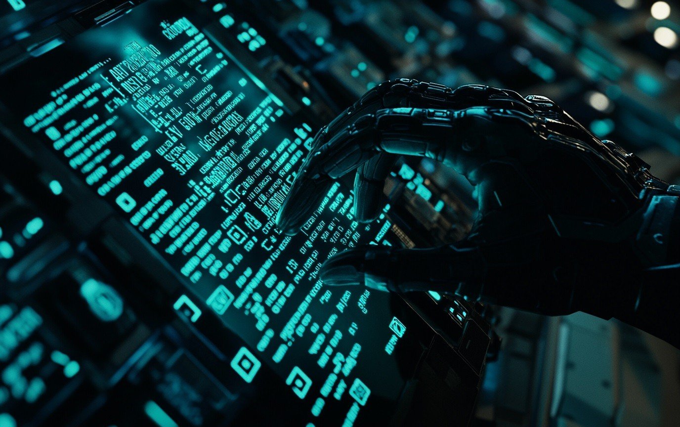 Kernel shellcode persistence technique in APT attacks and SAS CTF challenge