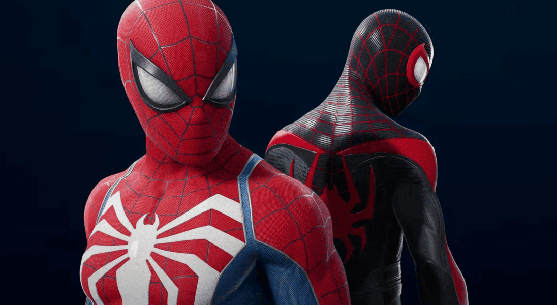 Marvel's Spider-Man 2 Coming To PC In 2025, Leaked DLC Is Cancelled - Gameranx