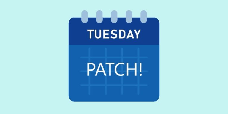 Microsoft issues 117 patches – two under active attack