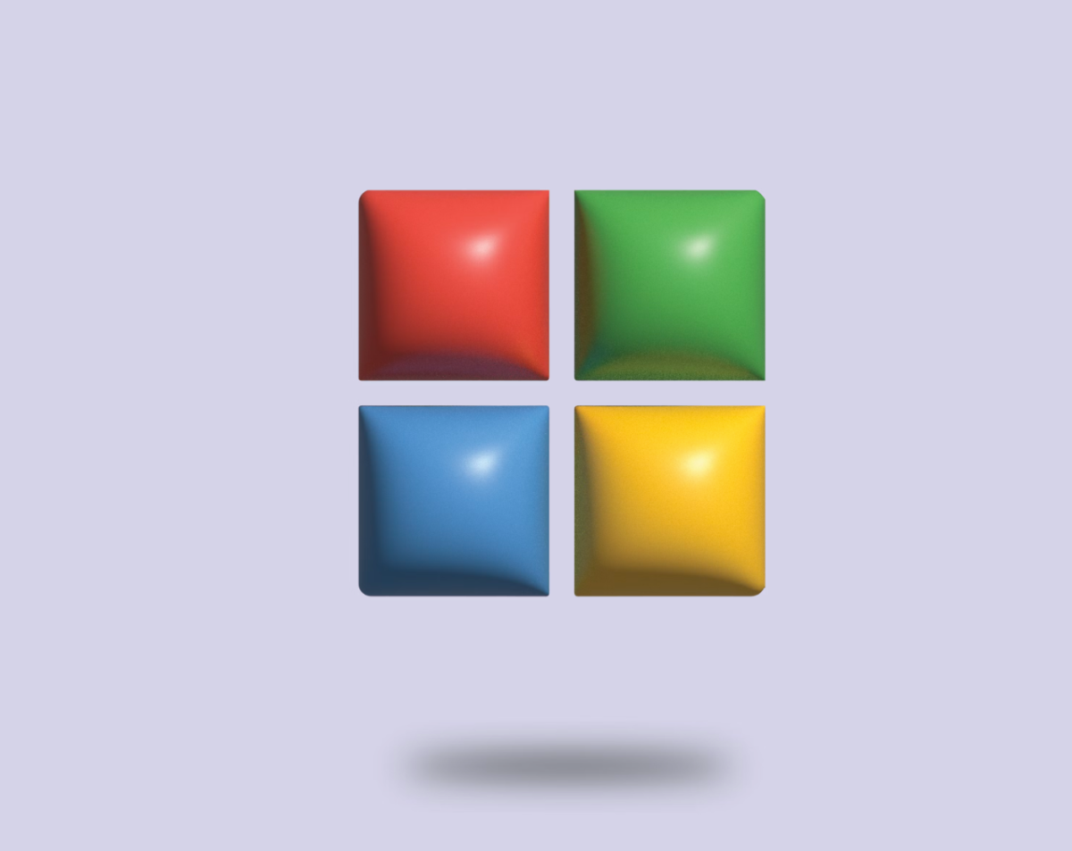 Microsoft offers Windows 10 users a year of security updates for $30