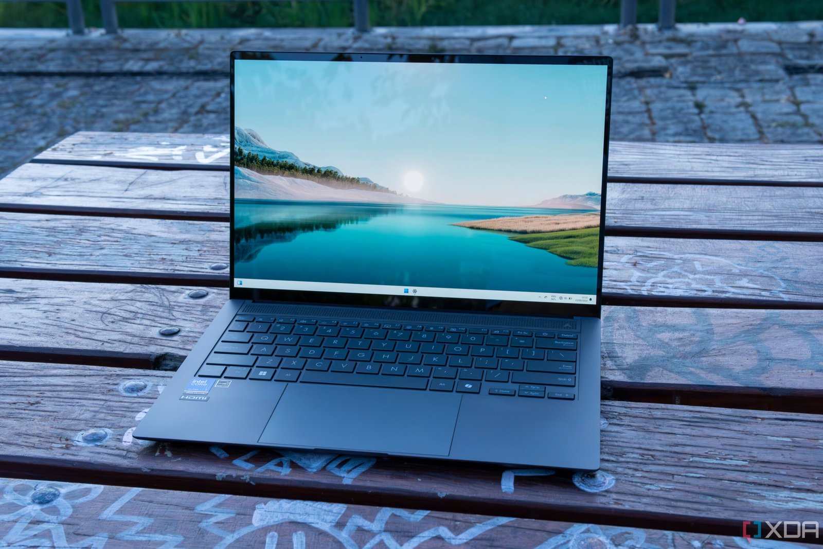 Microsoft reminds us that the Windows Insider Program is meaningless