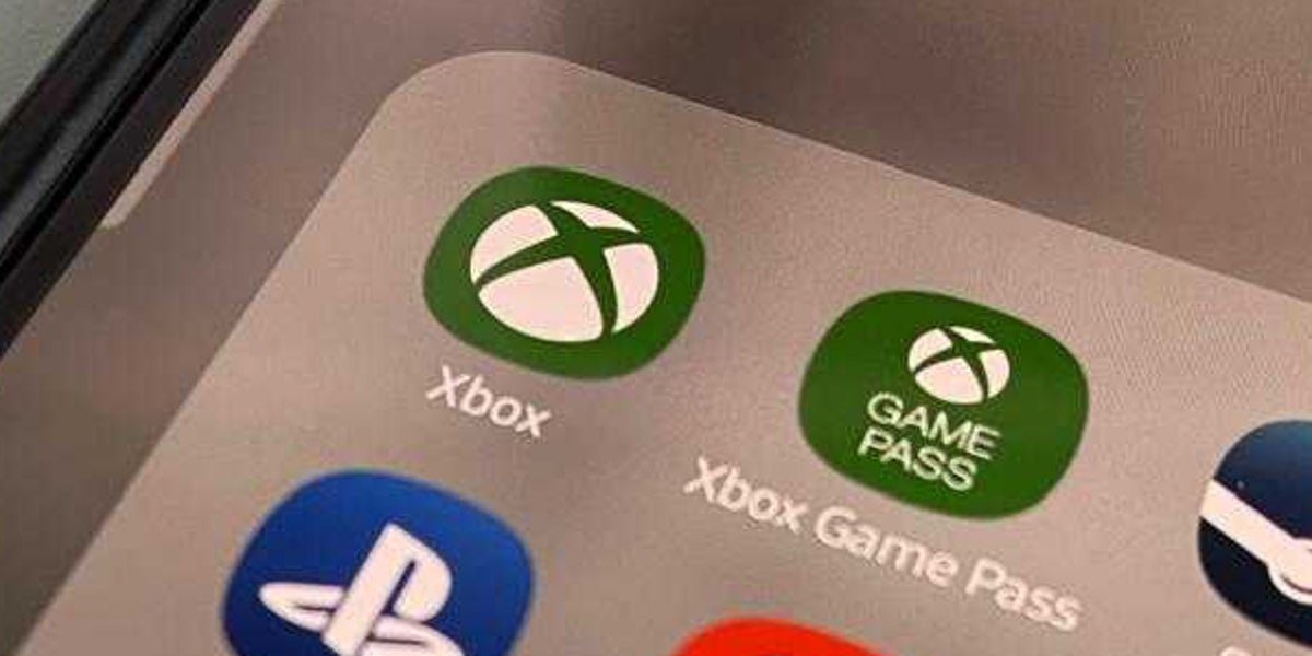 Microsoft to sell mobile games in Xbox App on Android