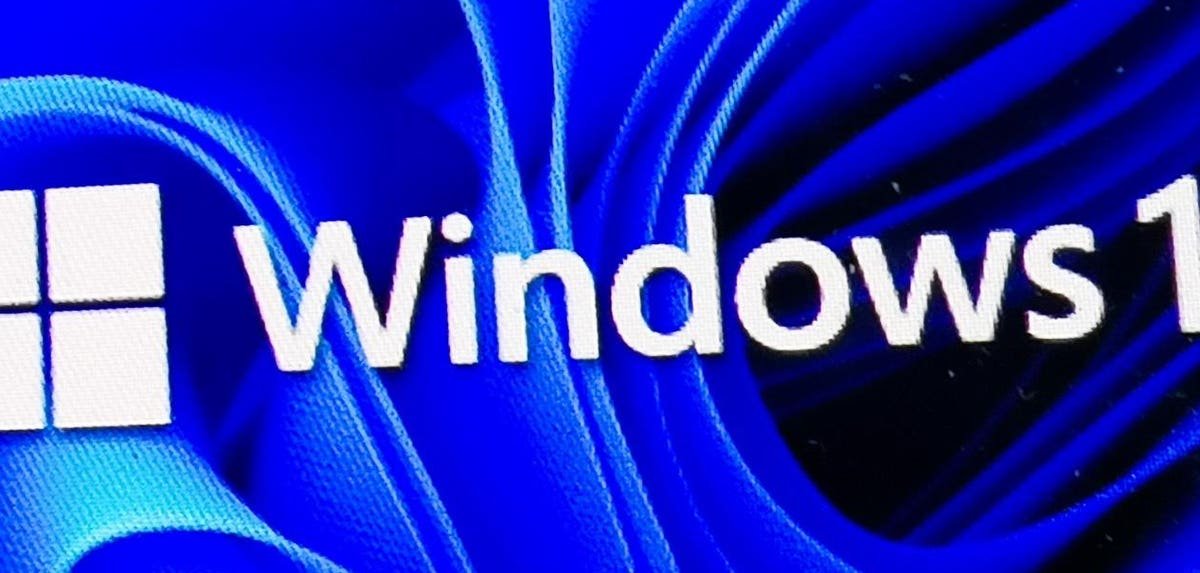 Microsoft Warns Millions Of Windows Users—Change Your Browser To Stop New Attacks