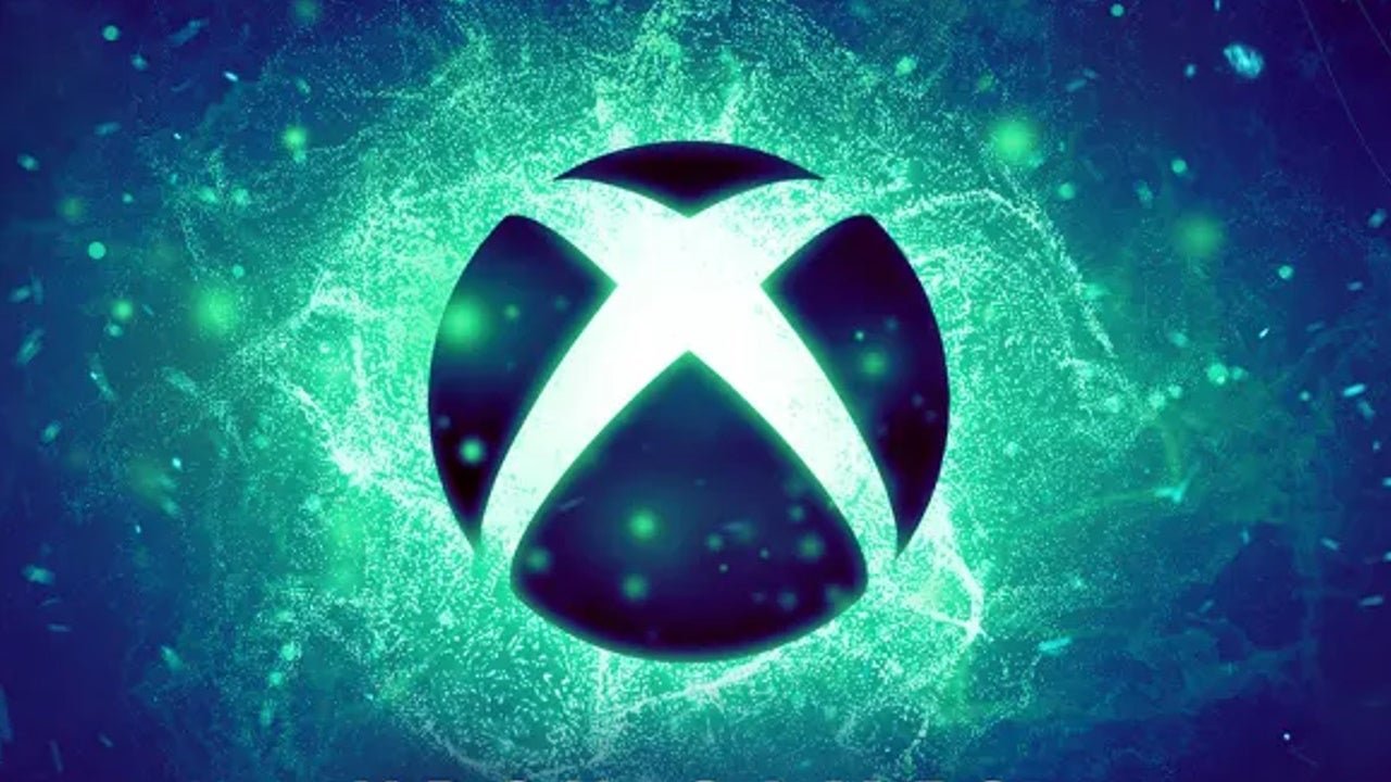 Microsoft Will Soon Let People Buy and Play Xbox Games Directly in the Xbox App on Android, Following Google U.S. Ruling - IGN