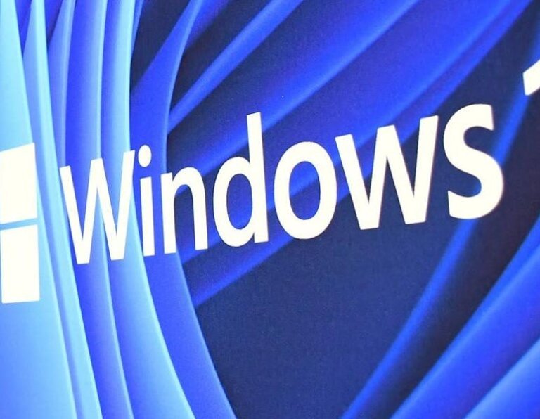 Microsoft Windows ‘Critical Vulnerability’ Warning—You Have 72 Hours To Update Your PC