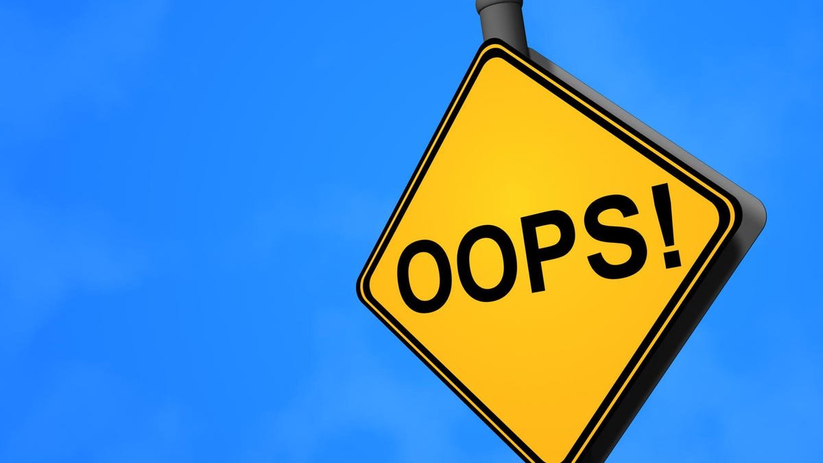 Microsoft's Windows 11 24H2 bug patch fixes some problems - and creates new ones