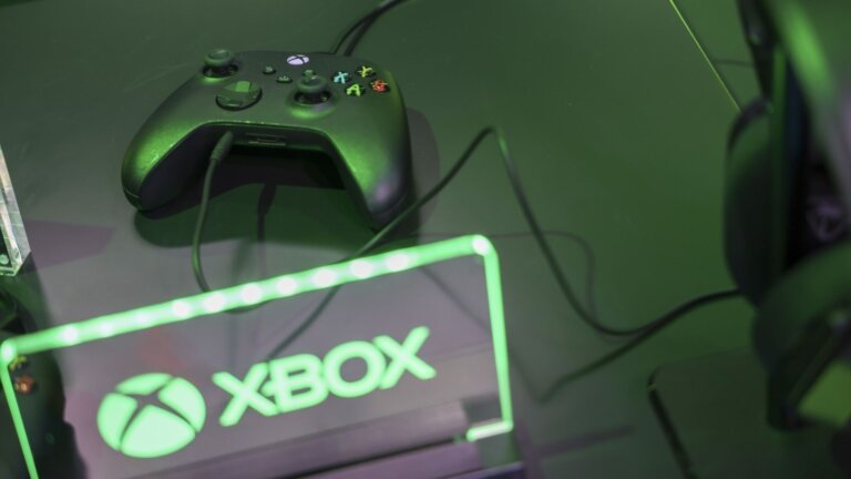 Microsoft’s Xbox to sell games directly on Android app after US Court ruling against Google- All details