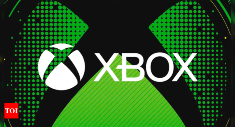 Microsoft's Xbox to sell games directly through Android app, taking advantage of US ruling against Google - Times of India