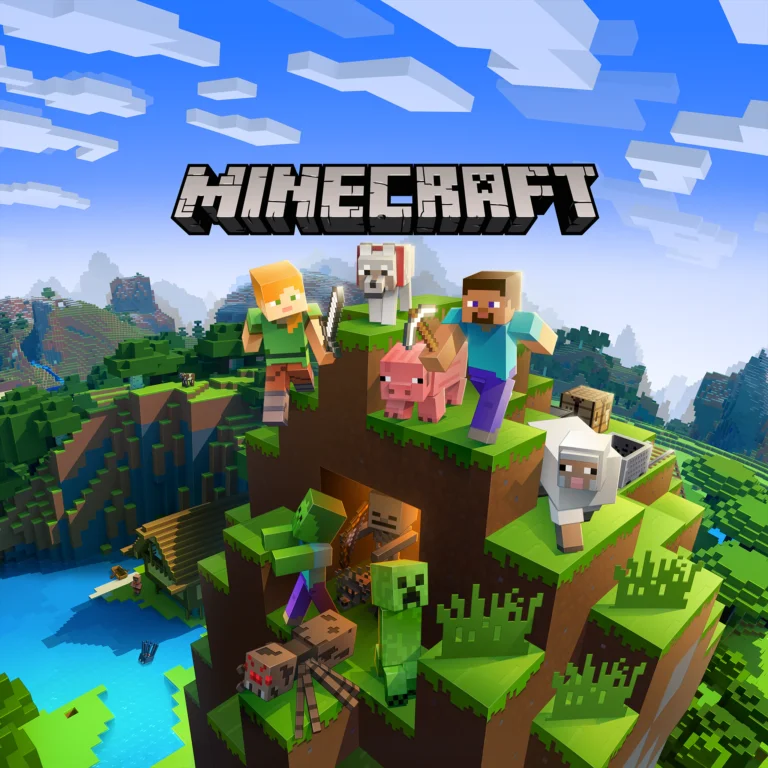 Minecraft 1.22 Update Rumors: New Features and Release Date Speculation - 9meters