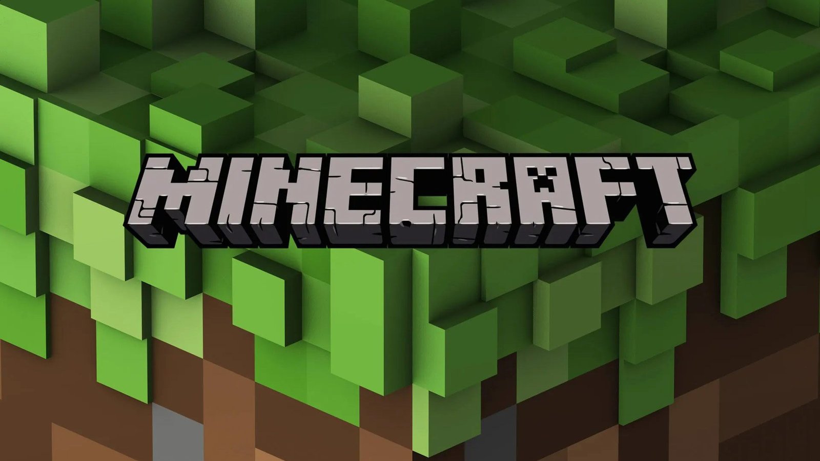 'Minecraft' is Also Now Dropping PC VR Support in 2025 in Addition to PSVR