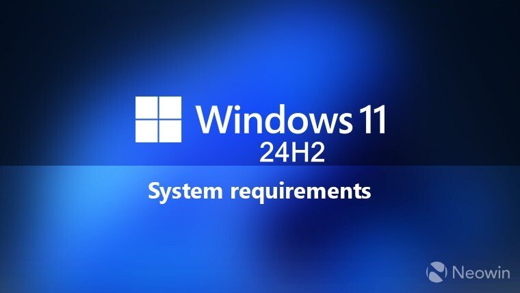 New Rufus-like app brings simple Windows 11 24H2 unsupported PC (CPU/TPM) bypass