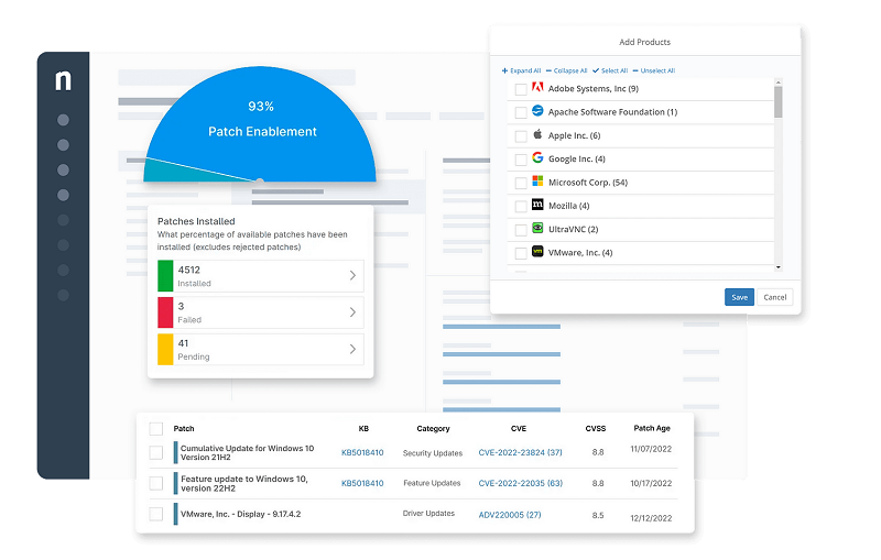 NinjaOne introduces AI-driven Windows patch management