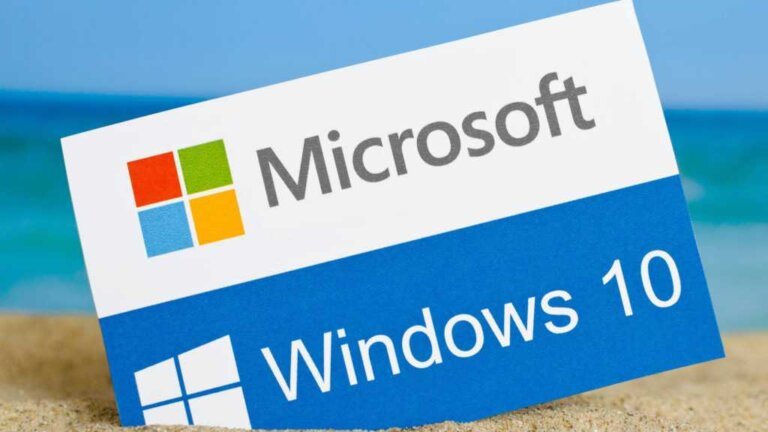 One year until Windows 10 ends: Here’s the security impact of not upgrading