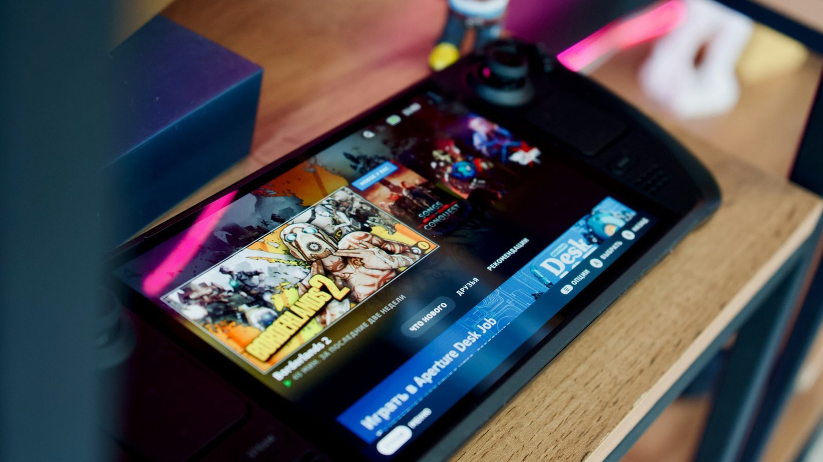 PC gamers in shock as hugely popular strategy game disappears from online stores